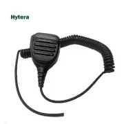 HYTERA Tm 680 Araç Telsizi Fiyatı