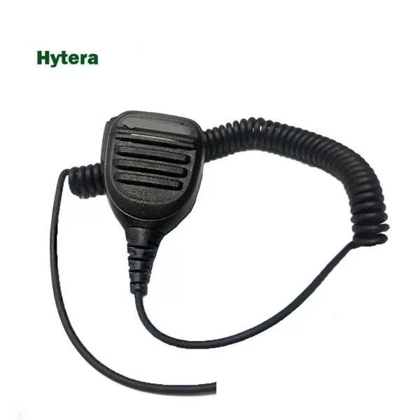 HYTERA Tm 680 Araç Telsizi Fiyatı