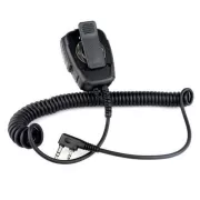ICOM IC F 6122 Telsiz El Maykı