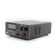 ICOM IC F 6122 Telsiz Güç Kaynağı Tm 680