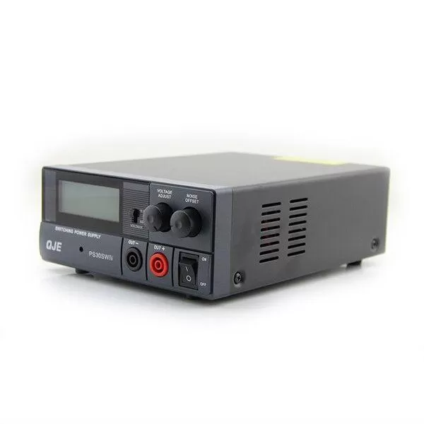 ICOM IC F 6122 Telsiz Güç Kaynağı Tm 680