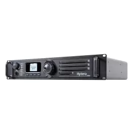 Hytera RD 985 Dijital Röle Cihazı