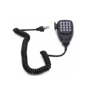 Kenwood Tm D 710 El Maykı