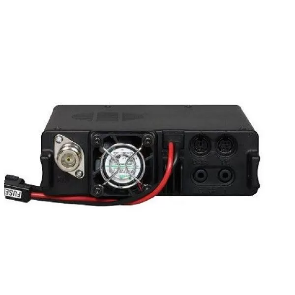 Kenwood Tm D 710 Ge Telsiz Arka Resim