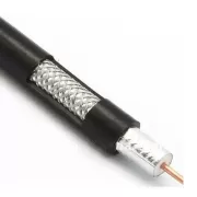 Kenwood Tm D 710 Telsiz Anten Kablosu