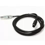 Kenwood Tm D 710 Telsiz Programı