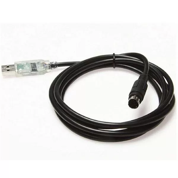 Kenwood Tm D 710 Telsiz Programı
