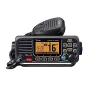 ICOM IC M 330 GE Deniz Araç Telsizi