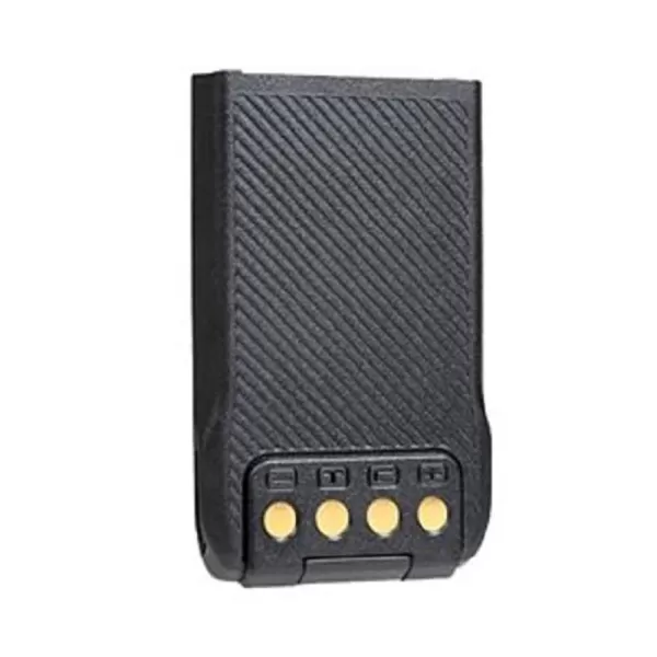 HYTERA AP 519 Telsiz Bataryası