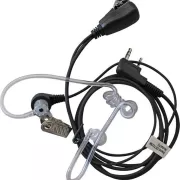 HYTERA AP 519 Telsiz Kulaklığı