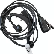 HYTERA AP 519 Telsiz Kulaklık