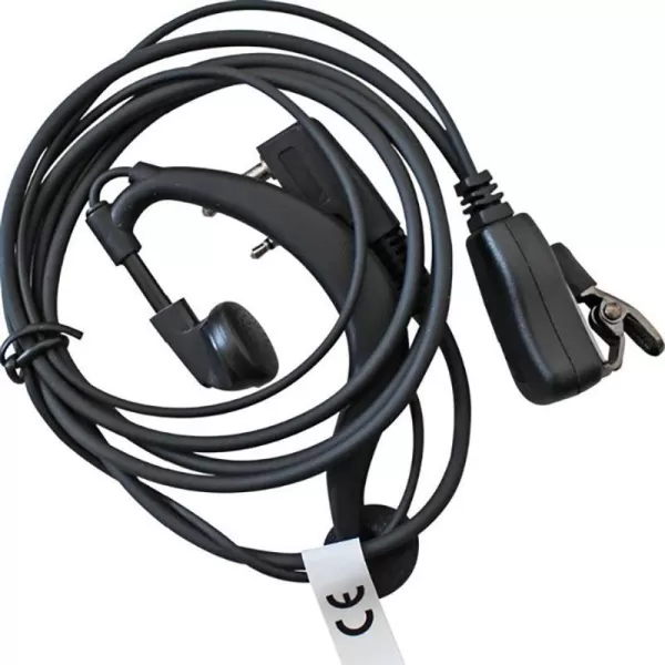HYTERA AP 519 Telsiz Kulaklık