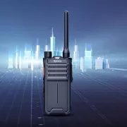 HYTERA BP 519 El Telsiz Resmi