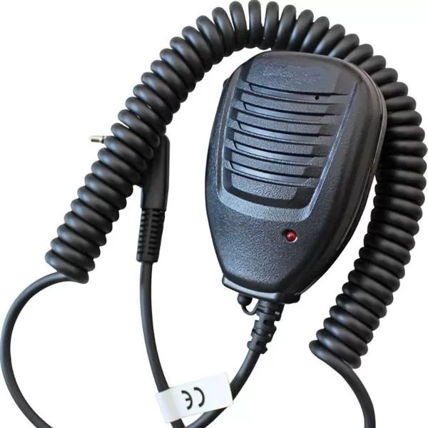 HYTERA BP 519 Telsiz El Maykı