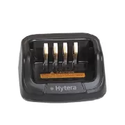 HYTERA BP 569 Telsiz Şarj Cihazı