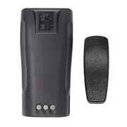 Motorola Dp 1400 Telsiz Batarya Fiyatları