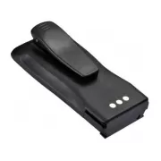 Motorola Dp 1400 Telsiz Bataryası