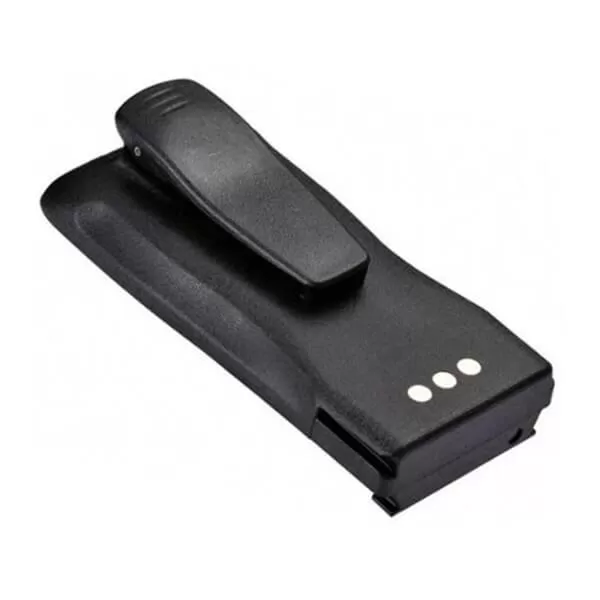 Motorola Dp 1400 Telsiz Bataryası