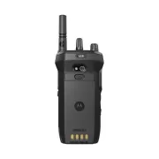 Mototrbo Ion Bas Konuş Telsiz Fiyatları