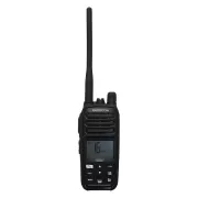 Radiocom Mr 1 Deniz Telsizi Fiyatı
