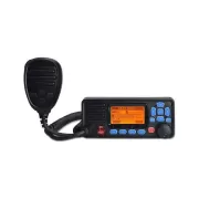 Radiocom Deniz Araç Telsizi Fiyatları
