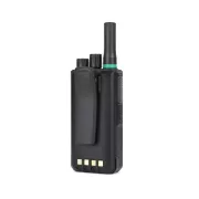 Radioom Bt40 El Telsizi Fiyatları