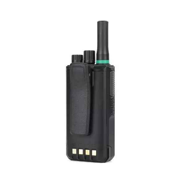 Radioom Bt40 El Telsizi Fiyatları