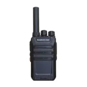 Radiocom LT 20 Lisanssız Telsiz
