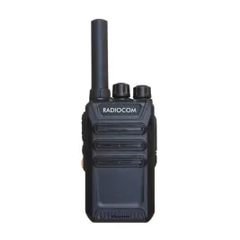 Radiocom LT 20 Lisanssız Telsiz