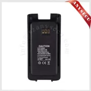 TYT MD 680 P Telsiz Batarya Fiyat