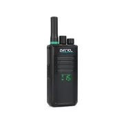 Airtel TX-40 Bas-Konuş El Telsizi 2