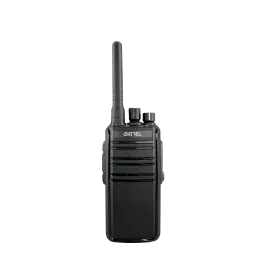 Airtel FDX-450 Lisanssız Telsiz