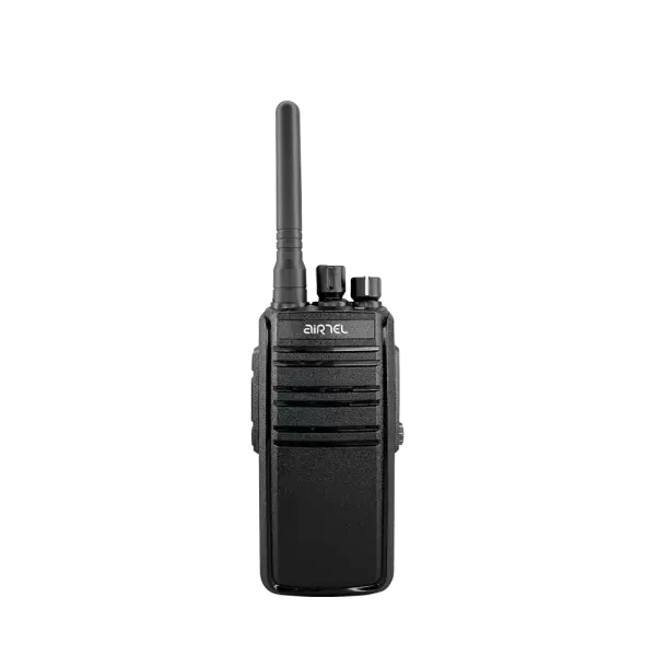Airtel FDX-450 Lisanssız Telsiz