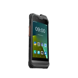 Hytera PNC460 Baskonuş Telsiz