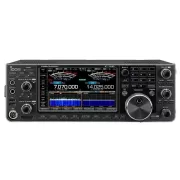 Icom IC-7610 HF 50MHz Sabit Telsiz