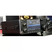ICOM IC 7610 Hf 50Mhz Sabit Telsiz 2