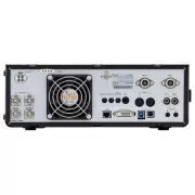 ICOM IC 7610 Hf 50Mhz Sabit Telsiz 3