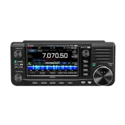 Icom IC-705 HF/VHF/UHF Amatör Telsiz Cihazı