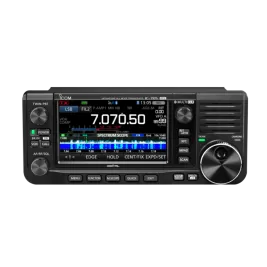 Icom IC-705 HF/VHF/UHF Amatör Telsiz Cihazı
