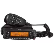 TYT TH-9800 4 Band Araç Telsizi