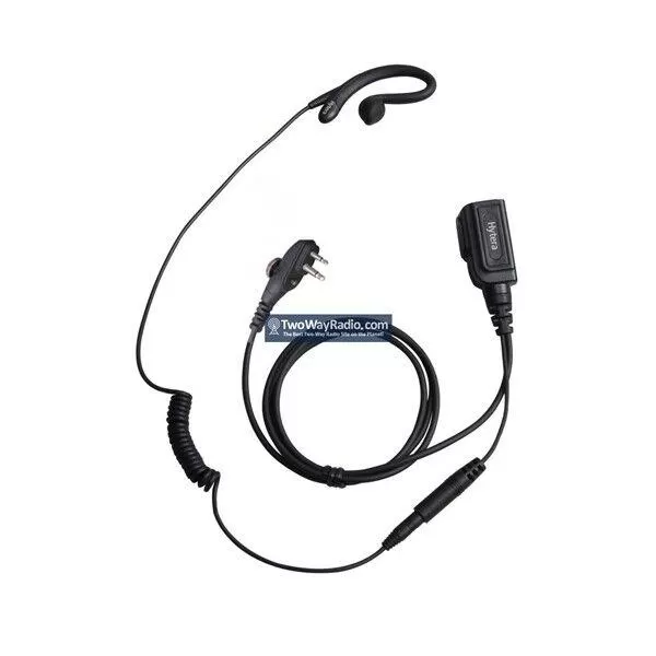 HYTERA Pd 355 LF Telsiz Kulaklığı