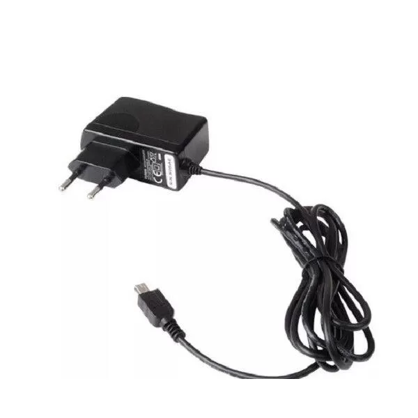 HYTERA Pd 355 LF Telsiz Şarj Adaptörü