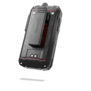 I Safe Mobile Is440 1 2