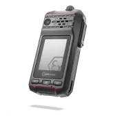 I.SAFE Mobile IS440.1