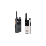 HYTERA S1 Pro Lisansiz El Telsizi HYT S35 Lf