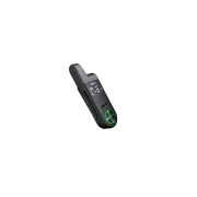 HYTERA S1 Mini Lisansiz El Telsizi HYT S10 Lf