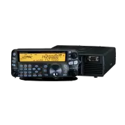 Kenwood TS-480-SAT
