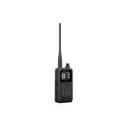 Kenwood Th D75E VHF Uhf Dual Band El Telsizi 2