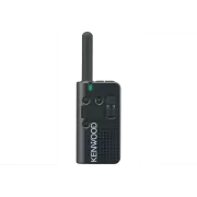 Kenwood_pkt_23e_onyuz.png