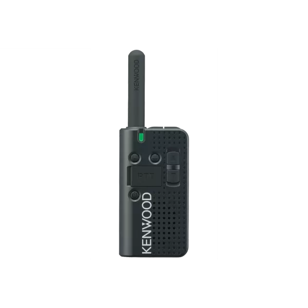 Kenwood_pkt_23e_onyuz.png